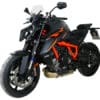 800Wx800H-1126912001-2 MRA Sport Scherm "NSPM"