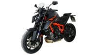 800Wx800H-1126912001-2 MRA Sport Scherm "NSPM"