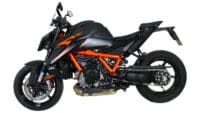 800Wx800H-1126912001-3 MRA Sport Scherm "NSPM"