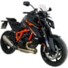 800Wx800H-1126912001-4 MRA Sport Scherm "NSPM"