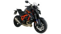800Wx800H-1126912001-4 MRA Sport Scherm "NSPM"
