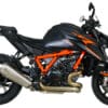 800Wx800H-1126912001-5 MRA Sport Scherm "NSPM"