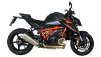 800Wx800H-1126912001-5 MRA Sport Scherm "NSPM"