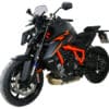 800Wx800H-1126912002-2 MRA Sport Scherm "NSPM"