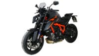 800Wx800H-1126912002-2 MRA Sport Scherm "NSPM"