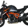 800Wx800H-1126912002-3 MRA Sport Scherm "NSPM"