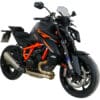 800Wx800H-1126912002-4 MRA Sport Scherm "NSPM"