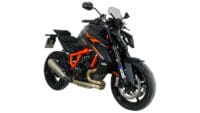 800Wx800H-1126912002-4 MRA Sport Scherm "NSPM"