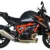 800Wx800H-1126912002-5 MRA Sport Scherm "NSPM"