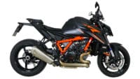 800Wx800H-1126912002-5 MRA Sport Scherm "NSPM"