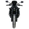 800Wx800H-1126912003-1 MRA Sport Scherm "NSPM"