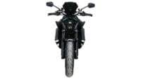 800Wx800H-1126912003-1 MRA Sport Scherm "NSPM"
