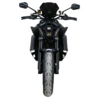 800Wx800H-1126912003-1 MRA Sport Scherm "NSPM"