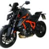 800Wx800H-1126912003-2 MRA Sport Scherm "NSPM"