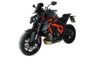 800Wx800H-1126912003-2 MRA Sport Scherm "NSPM"