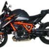 800Wx800H-1126912003-3 MRA Sport Scherm "NSPM"
