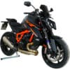 800Wx800H-1126912003-4 MRA Sport Scherm "NSPM"