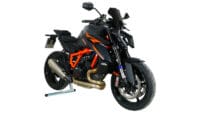 800Wx800H-1126912003-4 MRA Sport Scherm "NSPM"