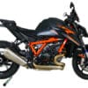 800Wx800H-1126912003-5 MRA Sport Scherm "NSPM"