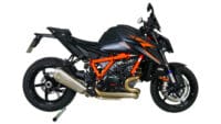 800Wx800H-1126912003-5 MRA Sport Scherm "NSPM"
