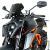 800Wx800H-1126912003-6 MRA Sport Scherm "NSPM"