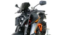 800Wx800H-1126912003-6 MRA Sport Scherm "NSPM"