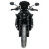 MRA Racing Windscherm "NRM"