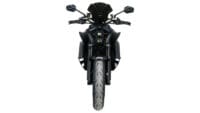 MRA Racing Windscherm "NRM"