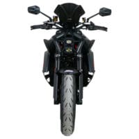 800Wx800H-1126913003-1 MRA Racing Windscherm "NRM"