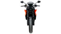 MRA Sport Scherm "NSPM"