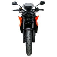 800Wx800H-1126914002-1 MRA Sport Scherm "NSPM"