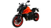 MRA Sport Scherm "NSPM"