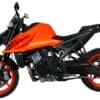 MRA Sport Scherm "NSPM"