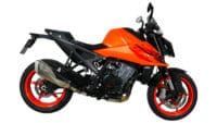 MRA Sport Scherm "NSPM"