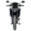 MRA Sport Scherm "NSPM"