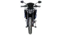 MRA Sport Scherm "NSPM"