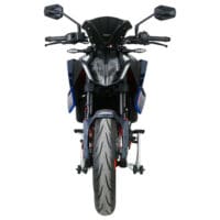 800Wx800H-1126916003-1 MRA Sport Scherm "NSPM"