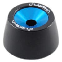 800Wx800H-1126918004-1 LIGHTECH Voorvork en achterbrug protectors (Wielas)