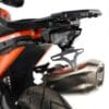 R&G RACING Kentekenplaat