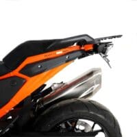 R&G RACING Kentekenplaat