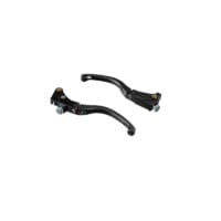 800Wx800H-1126926-1 LIGHTECH Type H Hendelset