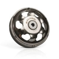800Wx800H-1126937-1 MALOSSI Maxi Wing Korf - Ø 150 mm