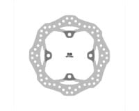 800Wx800H-1126938-1 NG BRAKES Wave achterremschijf