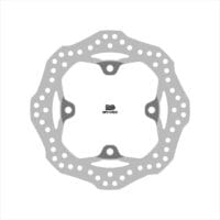 800Wx800H-1126938-1 NG BRAKES Wave achterremschijf