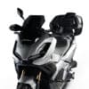 800Wx800H-1126941-1 MALOSSI Windscherm