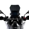 800Wx800H-1126941-2 MALOSSI Windscherm