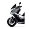 800Wx800H-1126941-4 MALOSSI Windscherm