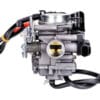 DELLORTO Carburateur TKSVB Ø18I