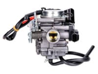 DELLORTO Carburateur TKSVB Ø18I