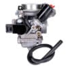 DELLORTO Carburateur TKSVB Ø18I